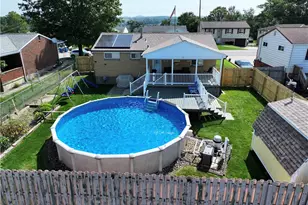 126 Vetter Dr, Pittsburgh, PA 15235 - Photo 25