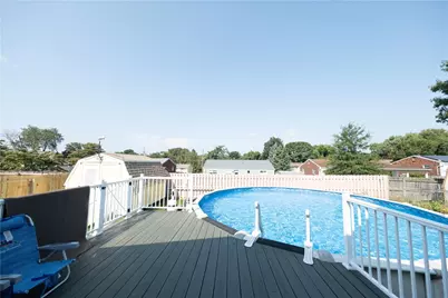 126 Vetter Drive, Pittsburgh, PA 15235 - Photo 21