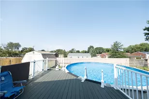 126 Vetter Dr, Pittsburgh, PA 15235 - Photo 21