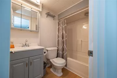 126 Vetter Drive, Pittsburgh, PA 15235 - Photo 17