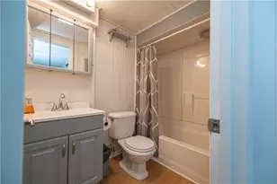 126 Vetter Dr, Pittsburgh, PA 15235 - Photo 17