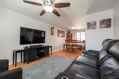 126 Vetter Drive, Pittsburgh, PA 15235 - Photo 5