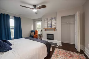 1101 Market St, Bridgewater, PA 15009 - Photo 17
