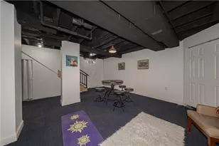 1101 Market St, Bridgewater, PA 15009 - Photo 27