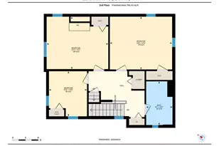 1101 Market St, Bridgewater, PA 15009 - Photo 33