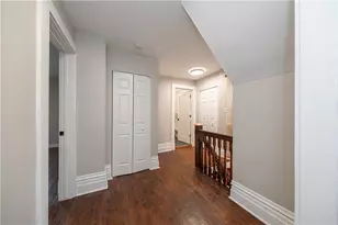 1101 Market St, Bridgewater, PA 15009 - Photo 13