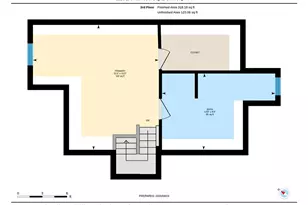 1101 Market St, Bridgewater, PA 15009 - Photo 35