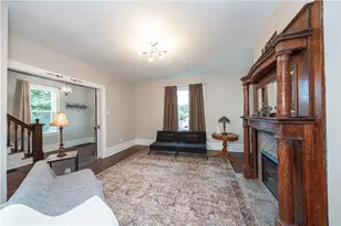 1101 Market St, Bridgewater, PA 15009 - Photo 11