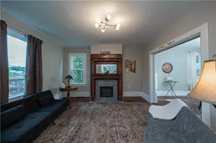 1101 Market St, Bridgewater, PA 15009 - Photo 37