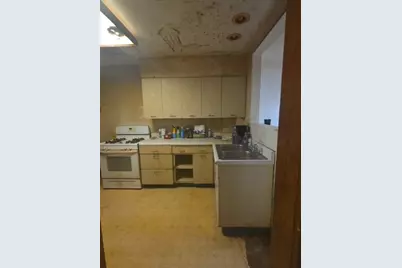 1817 Powers St, McKeesport, PA 15132 - Photo 7