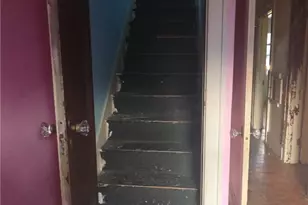 1817 Powers St, McKeesport, PA 15132 - Photo 25
