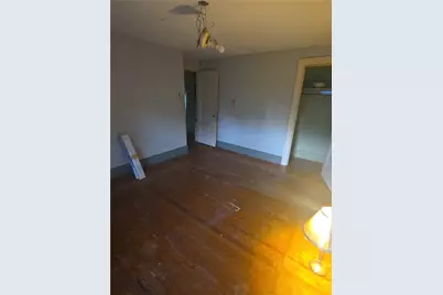 1817 Powers St, McKeesport, PA 15132 - Photo 15