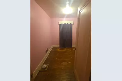 1817 Powers St, McKeesport, PA 15132 - Photo 17