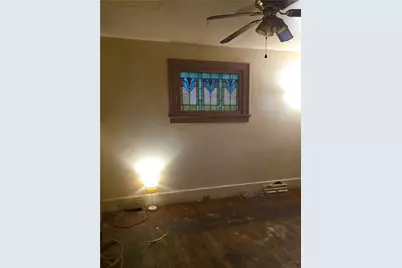 1817 Powers St, McKeesport, PA 15132 - Photo 5