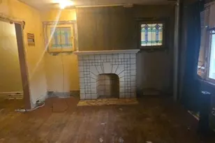 1817 Powers St, McKeesport, PA 15132 - Photo 3