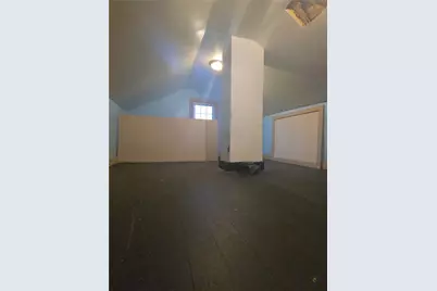 1817 Powers St, McKeesport, PA 15132 - Photo 23