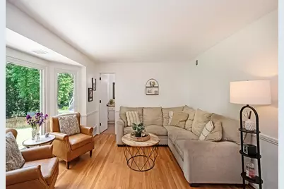 724 Scrubgrass Road, Pittsburgh, PA 15243 - Photo 9