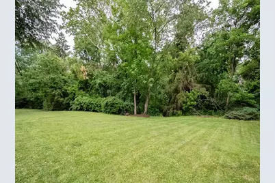 724 Scrubgrass Road, Pittsburgh, PA 15243 - Photo 21