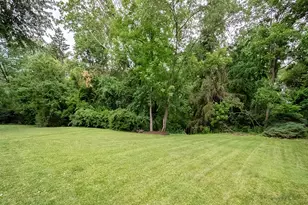 724 Scrubgrass Rd, Pittsburgh, PA 15243 - Photo 21