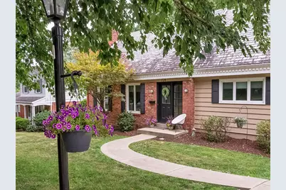 724 Scrubgrass Road, Pittsburgh, PA 15243 - Photo 1