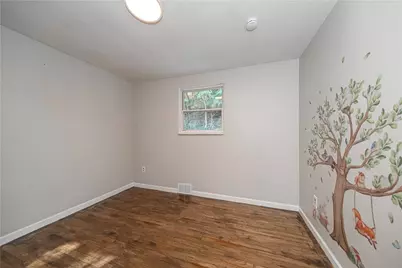 111 Greenview Drive, Verona, PA 15147 - Photo 15