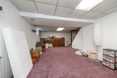 111 Greenview Drive, Verona, PA 15147 - Photo 29