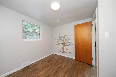 111 Greenview Drive, Verona, PA 15147 - Photo 17