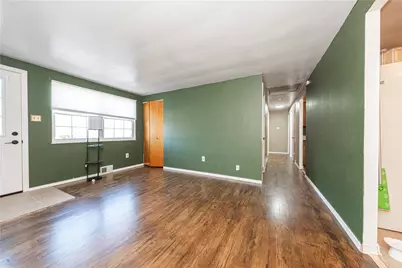 111 Greenview Drive, Verona, PA 15147 - Photo 5