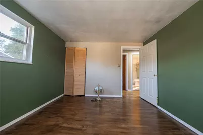 111 Greenview Drive, Verona, PA 15147 - Photo 19