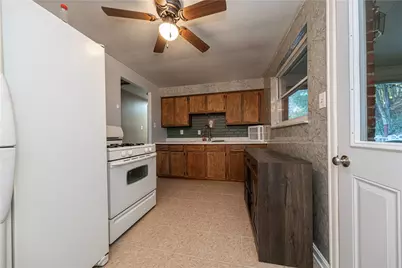111 Greenview Drive, Verona, PA 15147 - Photo 7