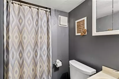 522 Saint George Dr, North Versailles, PA 15137 - Photo 21