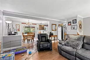 522 St George Dr, North Versailles, PA 15137 - Photo 5