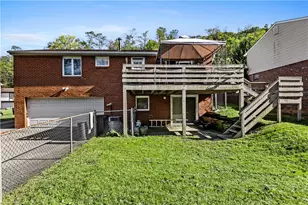522 St George Dr, North Versailles, PA 15137 - Photo 23