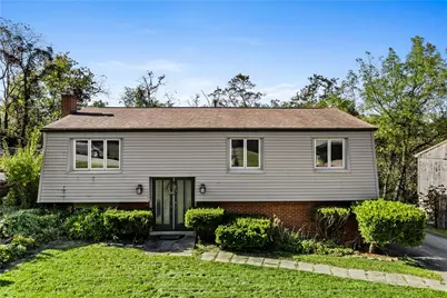 522 Saint George Dr, North Versailles, PA 15137 - Photo 1
