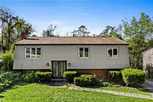 522 St George Dr, North Versailles, PA 15137 - Photo 1