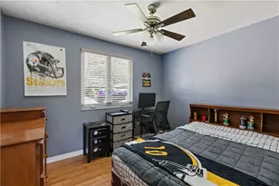 522 St George Dr, North Versailles, PA 15137 - Photo 13