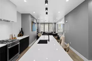 240 E Jefferson, Pittsburgh, PA 15212 - Photo 13