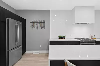 240 E Jefferson, Pittsburgh, PA 15212 - Photo 15