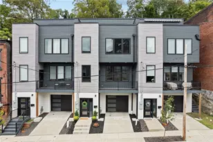 240 E Jefferson, Pittsburgh, PA 15212 - Photo 1