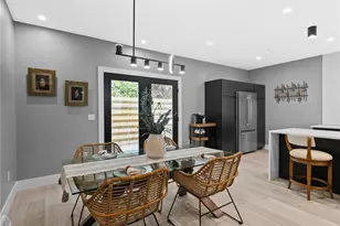 240 E Jefferson, Pittsburgh, PA 15212 - Photo 21