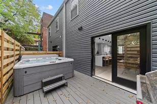 240 E Jefferson, Pittsburgh, PA 15212 - Photo 27