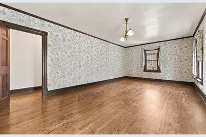 1027 5th Street, Oakmont, PA 15139 - Photo 19