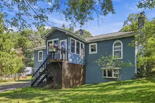 1027 5th St, Oakmont, PA 15139 - Photo 35