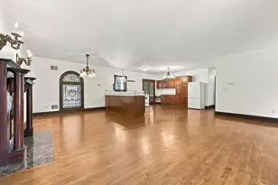 1027 5th St, Oakmont, PA 15139 - Photo 3