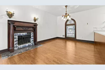 1027 5th Street, Oakmont, PA 15139 - Photo 7
