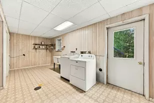 1027 5th St, Oakmont, PA 15139 - Photo 33