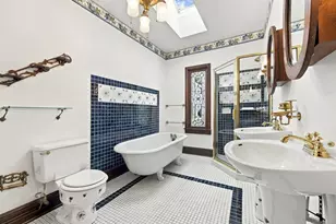 1027 5th St, Oakmont, PA 15139 - Photo 21