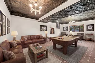 1027 5th St, Oakmont, PA 15139 - Photo 9