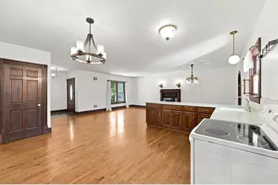 1027 5th Street, Oakmont, PA 15139 - Photo 11