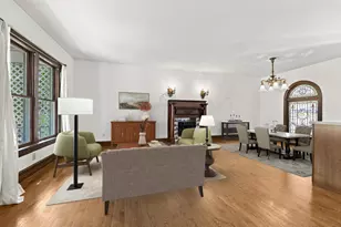 1027 5th St, Oakmont, PA 15139 - Photo 1